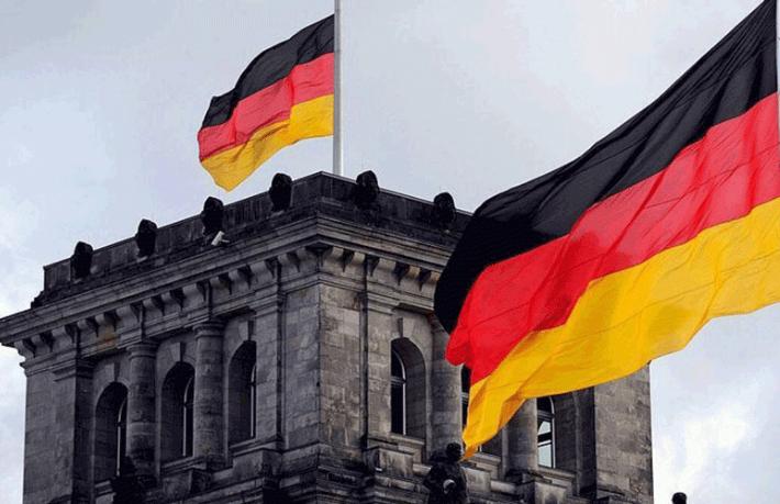 Almanya vize yasağını güncelledi... Türklere yine izin yok