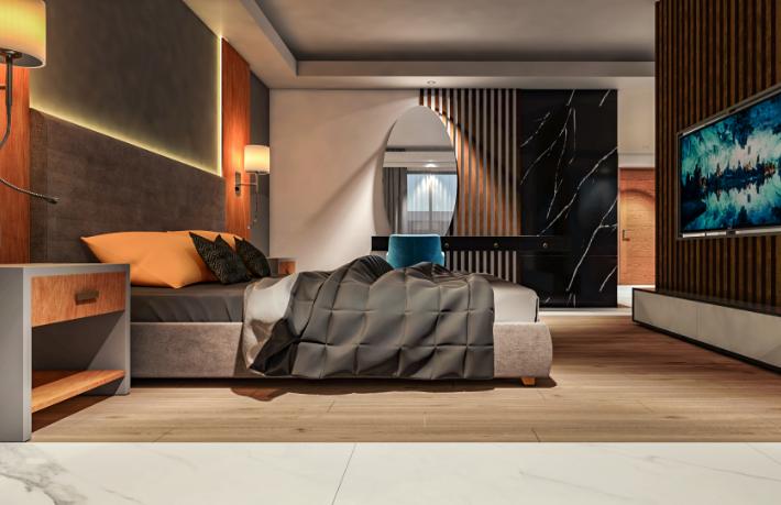 Wyndham'dan Türkiye'ye 2021'de 7 yeni otel
