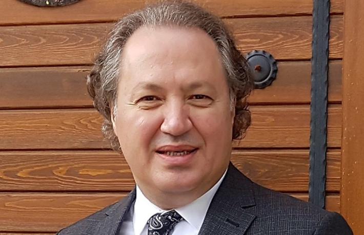Turizmde rövanşı almaya hazır mıyız?