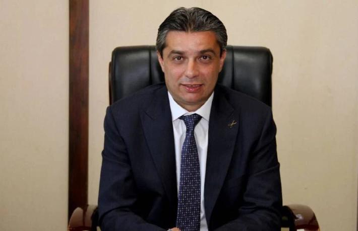Turizmcilere 30 Milyon TL’lik hibe vereceğiz