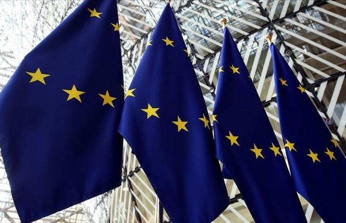 AB, Aşı Pasaportu'nu 1 Haziran'dan önce istiyor