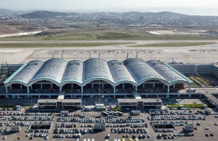 Sabiha Gökçen’den kiralarla ilgili açıklama
