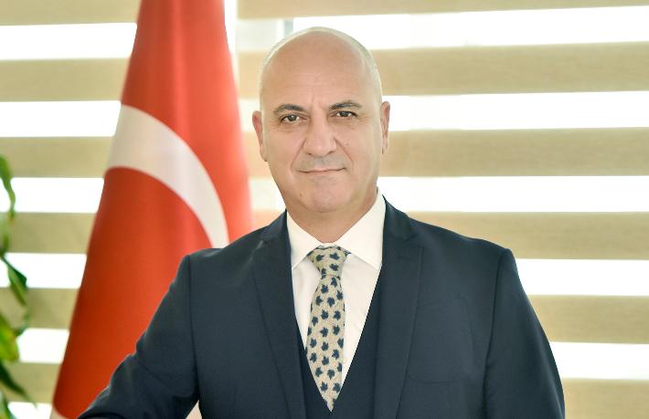 Aşılamada zaman turizmin aleyhine işliyor