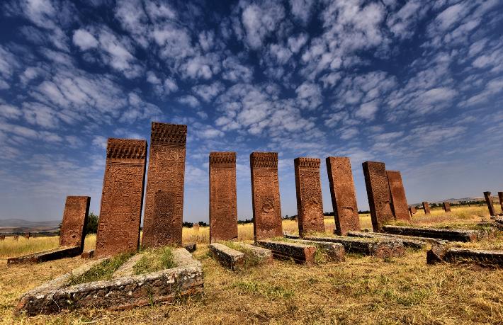Üç geleneksel mirasımız daha UNESCO adayı
