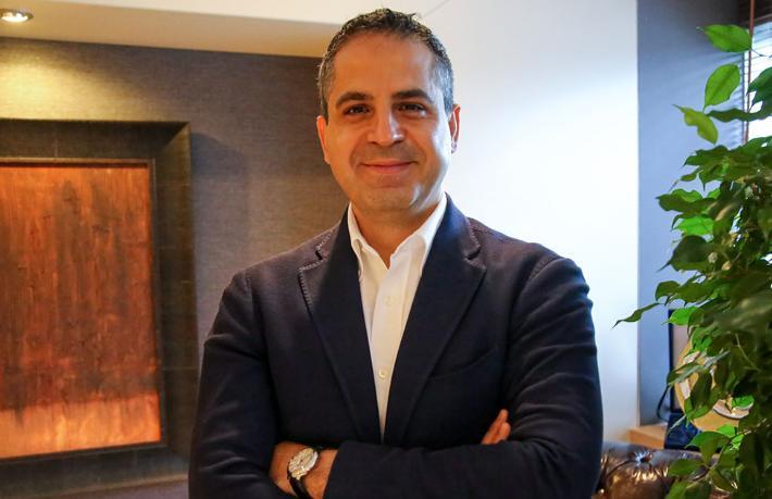 Pandemi bitene kadar turizme destek devam etmeli