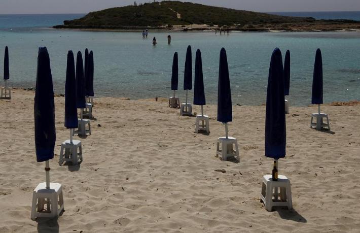 Turizm sektöründe alarm:  Acil adım atılması gerekiyor