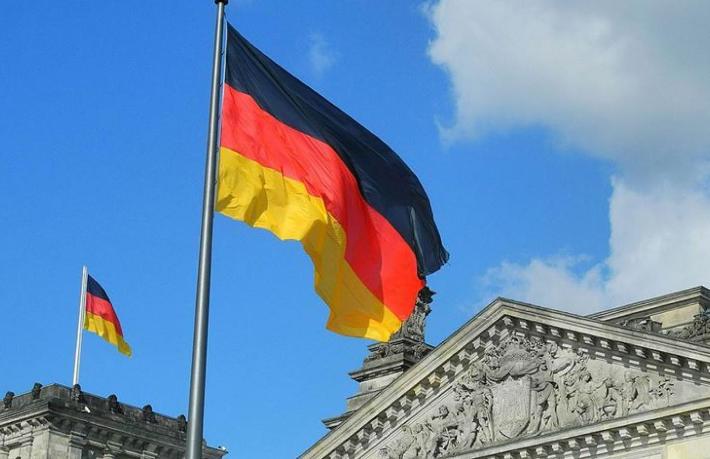 Almanya Türkiye’yi riskli bölgeler listesine aldı