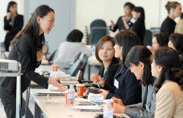 İç turizmi canlandırmak için 4 gün çalışma 3 gün tatil olacak