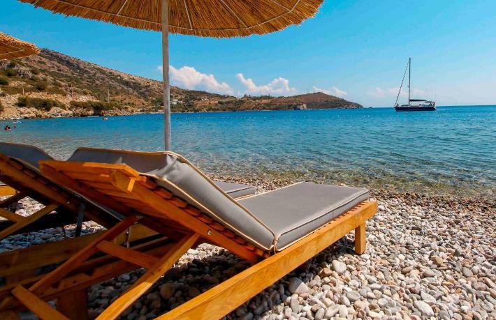 Muğla'yı ayağa kaldıran özelleştirme