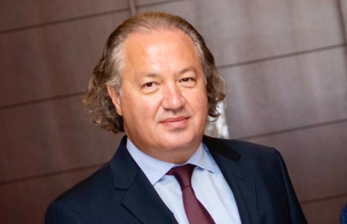 Fırtınalarla dolu sezonda turizme destek istiyoruz