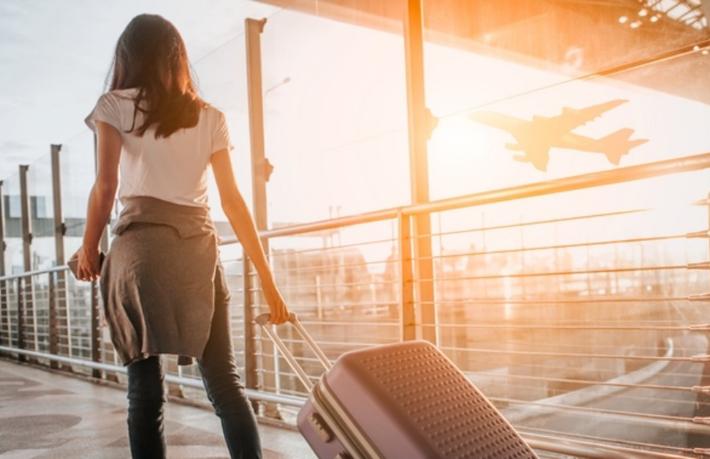 Tedbirler sıkılaştırılacak, seyahat yasağı gelebilir