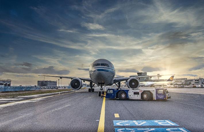 Rusya'dan havayolu şirketlerine: Türkiye uçuşları kısıtlandı, Tanzanya uçuşları askıya alındı