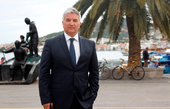 Sezonu kaybetmektense Ramazan Bayramı tatilini feda etmeye razıyız