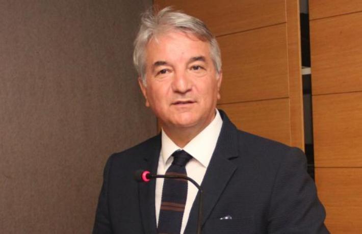 Turizm sektörü temsilcileri 'Karar siyasi' deyip, hükümete çağrı yaptı