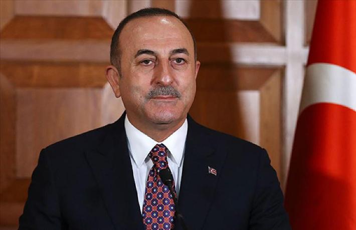 Türkiye kaçırdığı Rus turistin peşine düştü... Rusya ile de 'Güvenli koridor' oluşturulacak