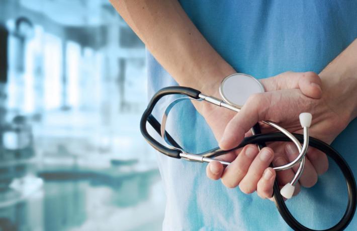 USTİS'ten sağlık turizmi sektörüne örgütlenme çağrısı