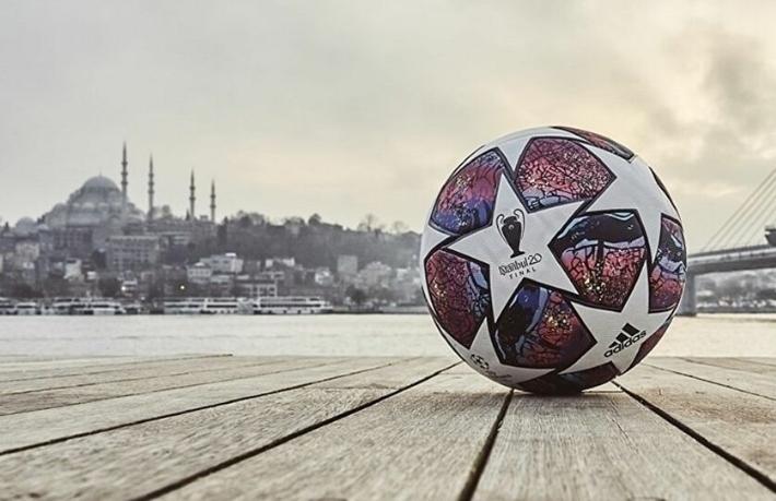 150 Milyon Liralık gelir 'Aut'a çıktı