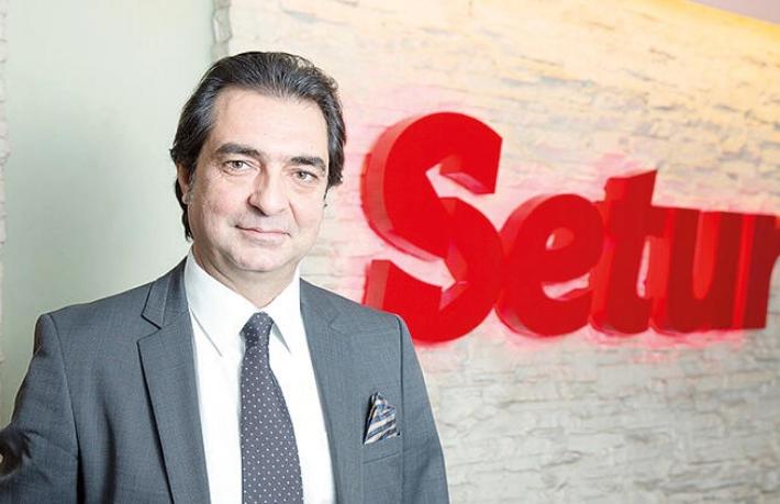 Turizmin geleceği butik turlarda