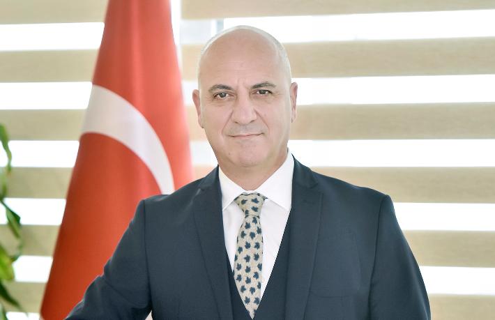 Sözle ifade edilen desteklerin sahaya yansıdığını görmek istiyoruz