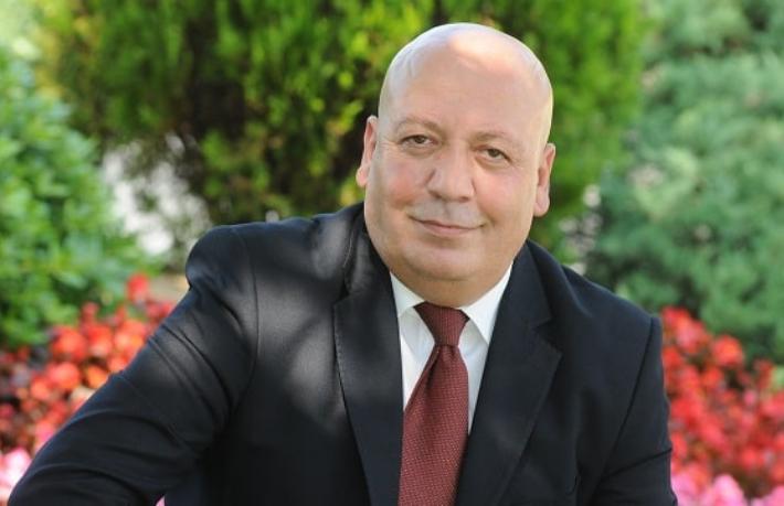 Bakanlık nezdinde ve bürokraside otel yöneticileri yok sayıldı