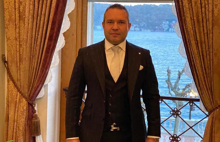 Bodrum’da yer kalmadı, sizi Hatay, Adana, Mersin’e alalım