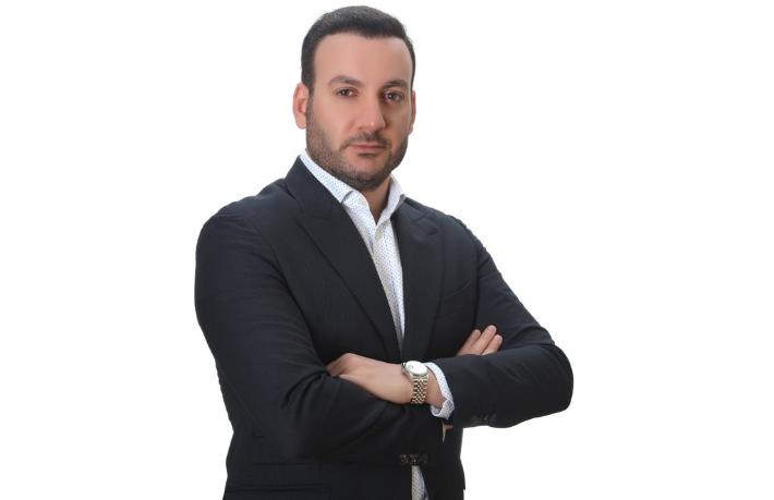 Mustafa Deliveli GETOB başkan adayı oldu
