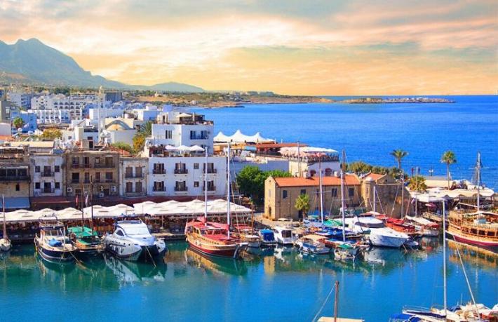 Karantina uygulamasını delen Türk turiste rekor ceza