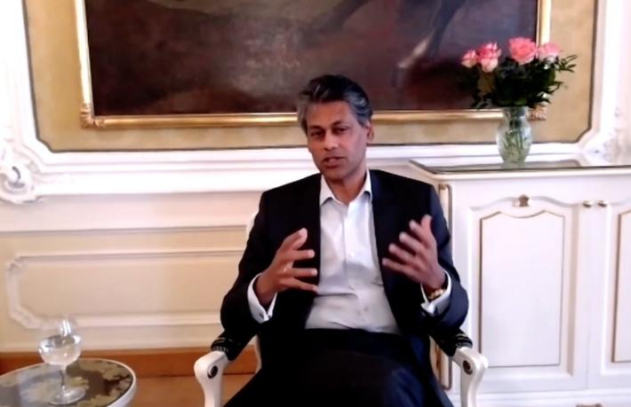 Turizm sektörü yeni Rönesans dönemine giriyor