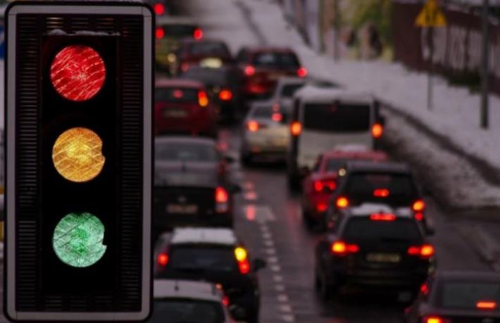 İngiliz turistlere trafik ışığı sistemi: Türkiye hangi listede?