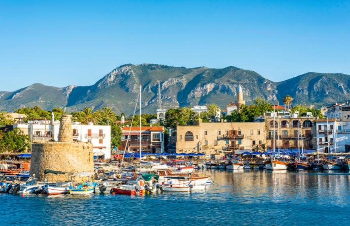 Ada’da turizmciler isyan bayrağı açtı… Butik oteller iflas noktasında