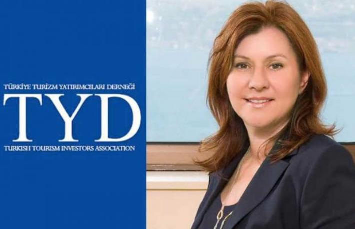 Destekler sayesinde turizm sektörü rekabet gücünü kaybetmeyecek