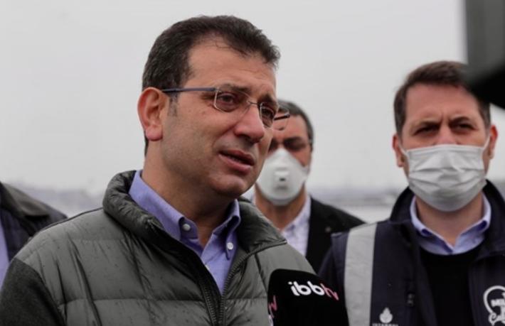 İstanbul'un turistik alanlarını özenle toparlıyoruz