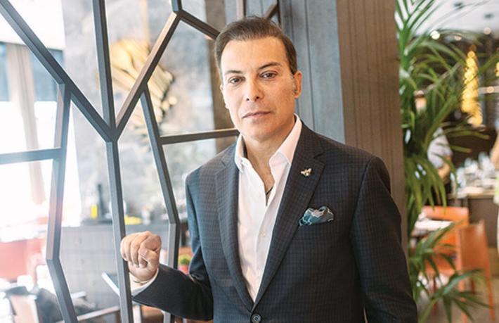 Yüksek sezon için villalarımız tamamen doldu