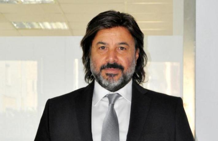 Rusya, 105 milyonu aşılanmamış Mısır'a nasıl güveniyor?