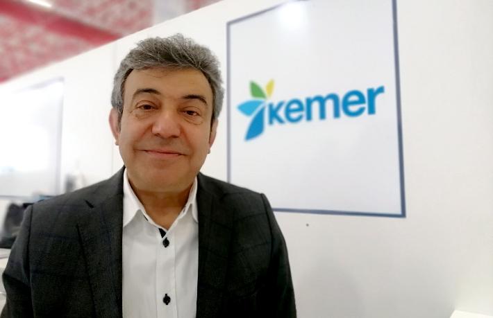 KETOB: Dünya turizminde liderlik yapacak duruma geldik