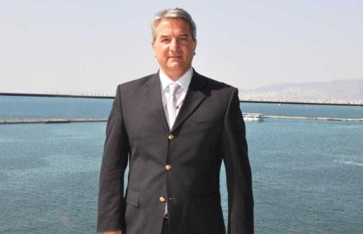 Sektör olarak diken üstündeyiz