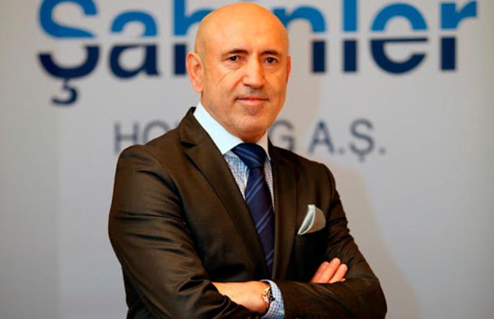 Antalya’nın risksiz olduğunu dünyaya anlatmamız lazım