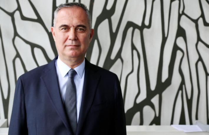 Otellerde 18 gün ve üzeri tatil talebi arttı