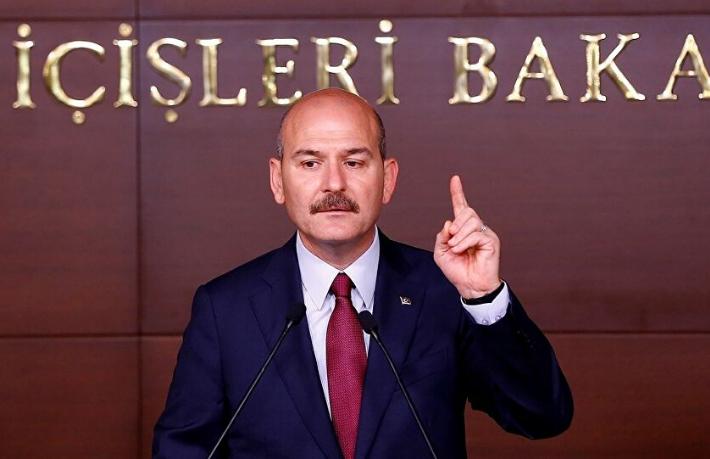 Sadece rezervasyon kağıdı yeterli değil... Otel ücretini ödediğini de kanıtlayacak