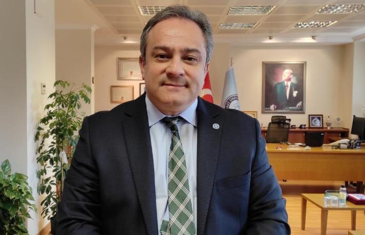 Bilim Kurulu Üyesi'nden tatile gideceklere kritik uyarı