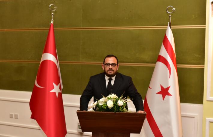 115 Otelin 89’u iş yapamıyor