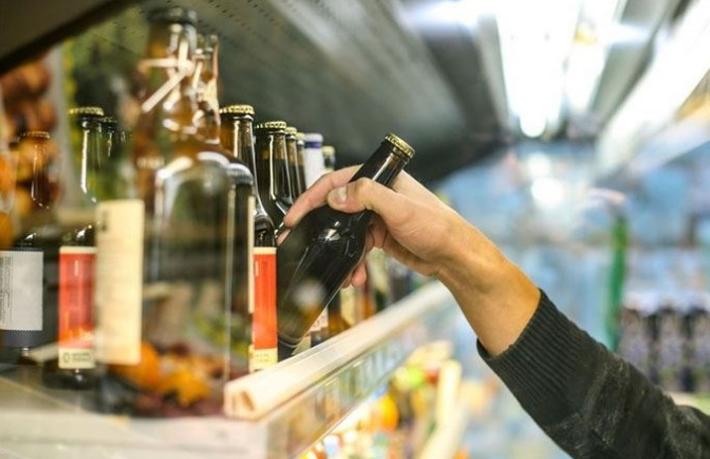 Alkol yasağı algısı oluştu, turizmde iptaller gelmeye başladı