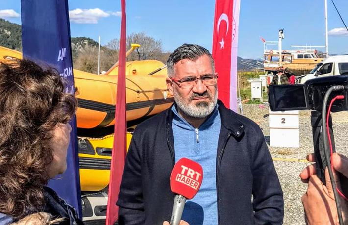Yeni nesil villacılar, turizmci oldu!