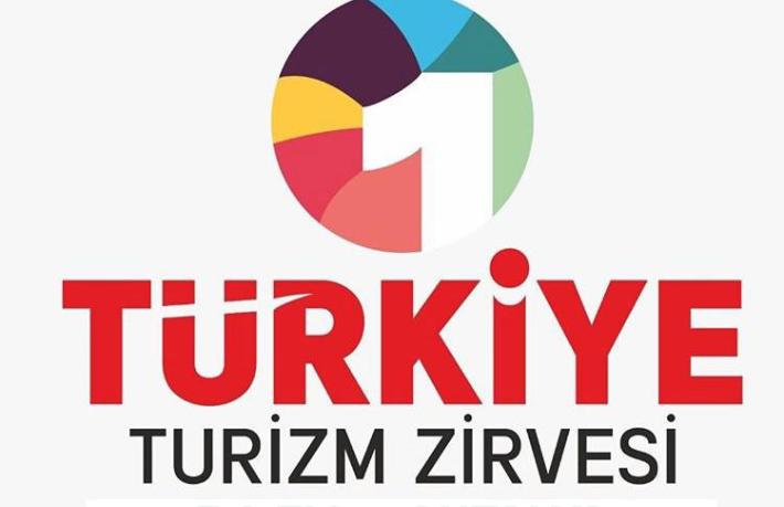 Türkiye Turizm Zirvesi ertelendi