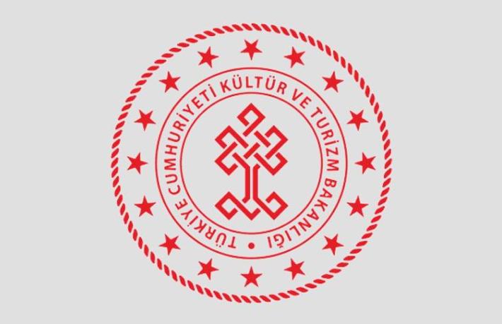 Turizm Bakanlığı’nda görevden alma
