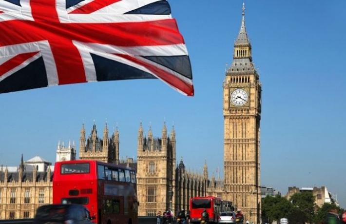 İngiliz havayollarından hükümete 'Liste' tepkisi