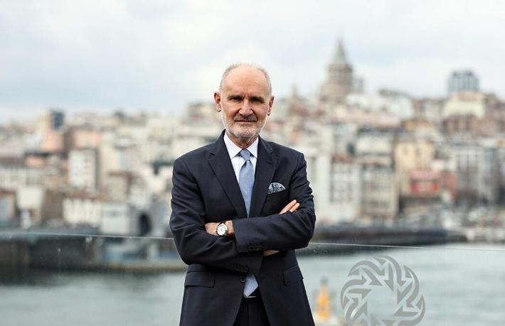 İTO'dan çağrı... Bir haftada, 3 ayı kazanabiliriz