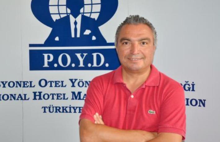 Umuyorum 1 Haziran'dan itibaren uçakları saymaya başlarız