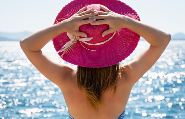 3 PCR testim de negatif ama ülkenizden 3 günde postalandım