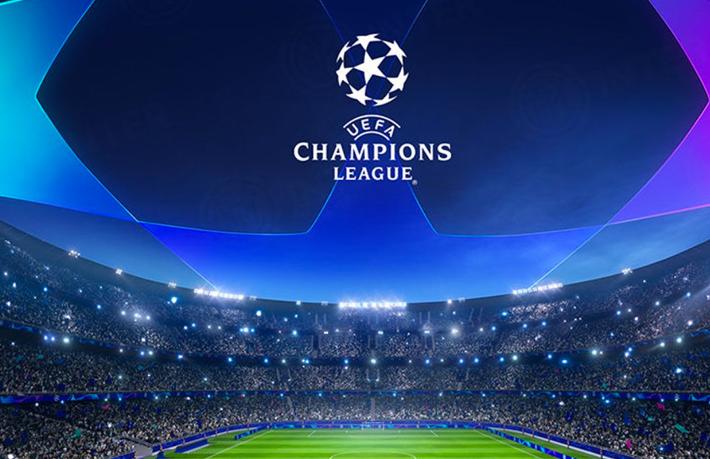 Şampiyonlar Ligi finalinin Portekiz'e alınması gündemde